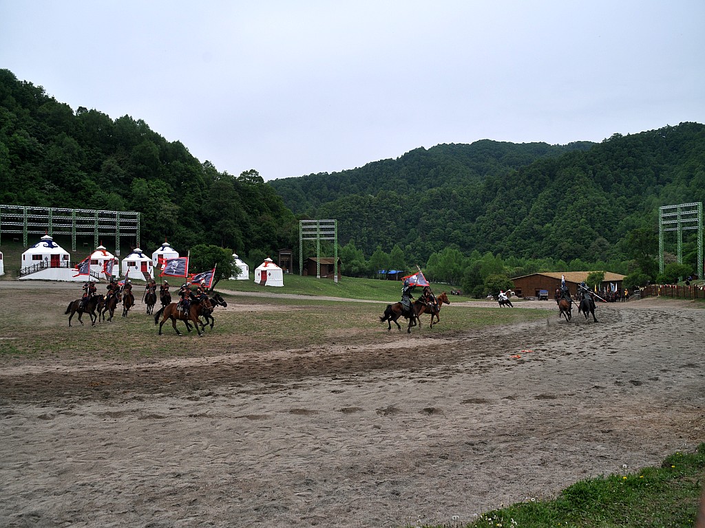 DSC_0348_conew1.jpg
