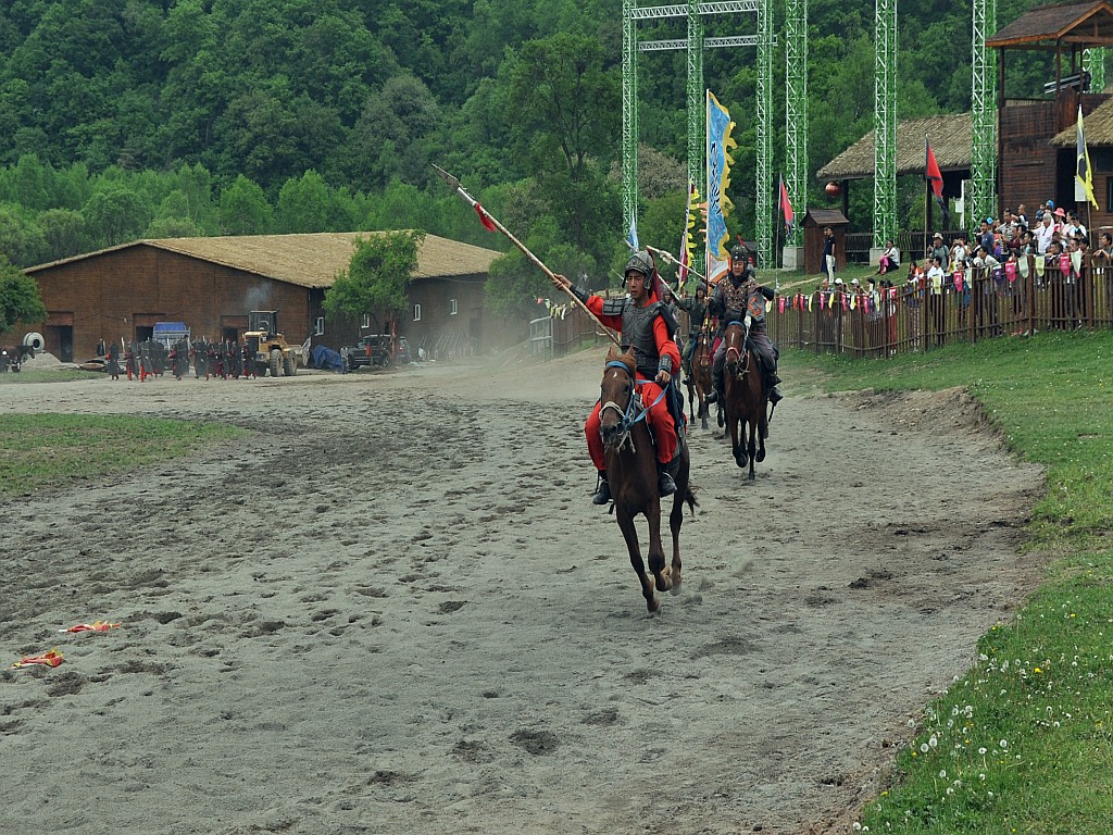 DSC_0353_conew1.jpg