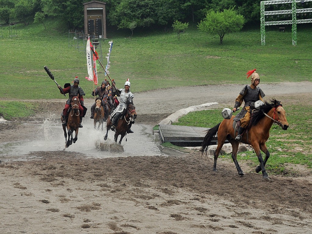 DSC_0357_conew1.jpg