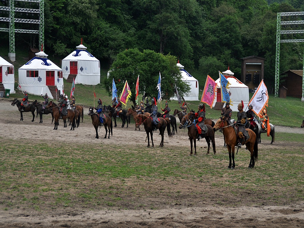 DSC_0359_conew1.jpg