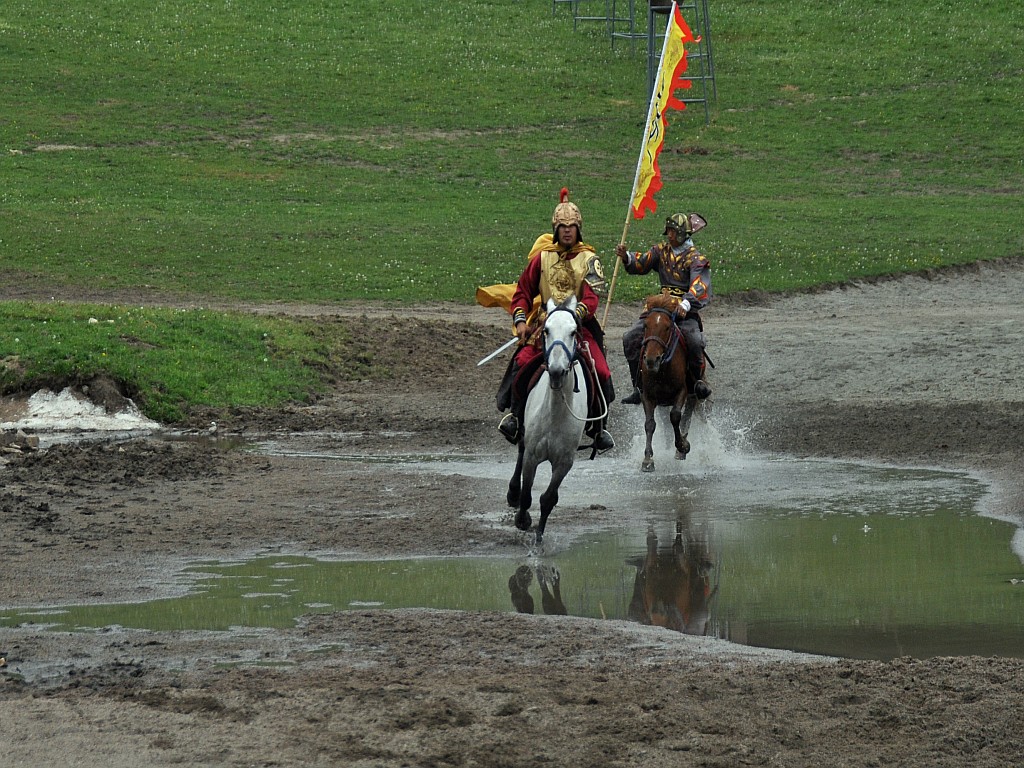 DSC_0360_conew1.jpg
