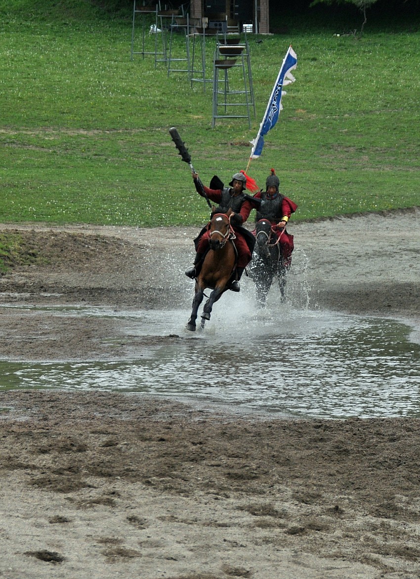 DSC_0363_conew1.jpg