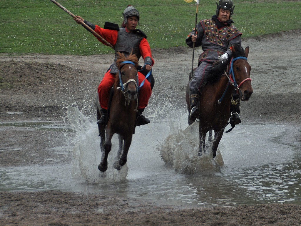 DSC_0366_conew1.jpg