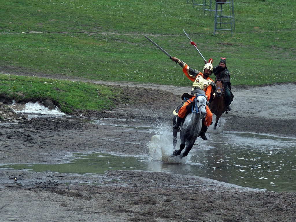 DSC_0367_conew1.jpg