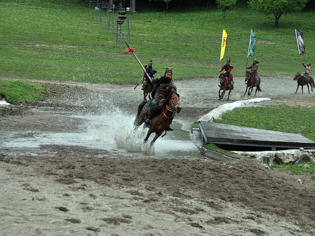 DSC_0368_conew1.jpg