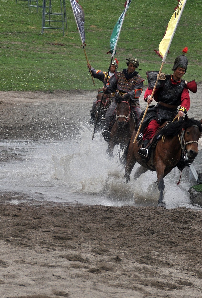 DSC_0370_conew1.jpg