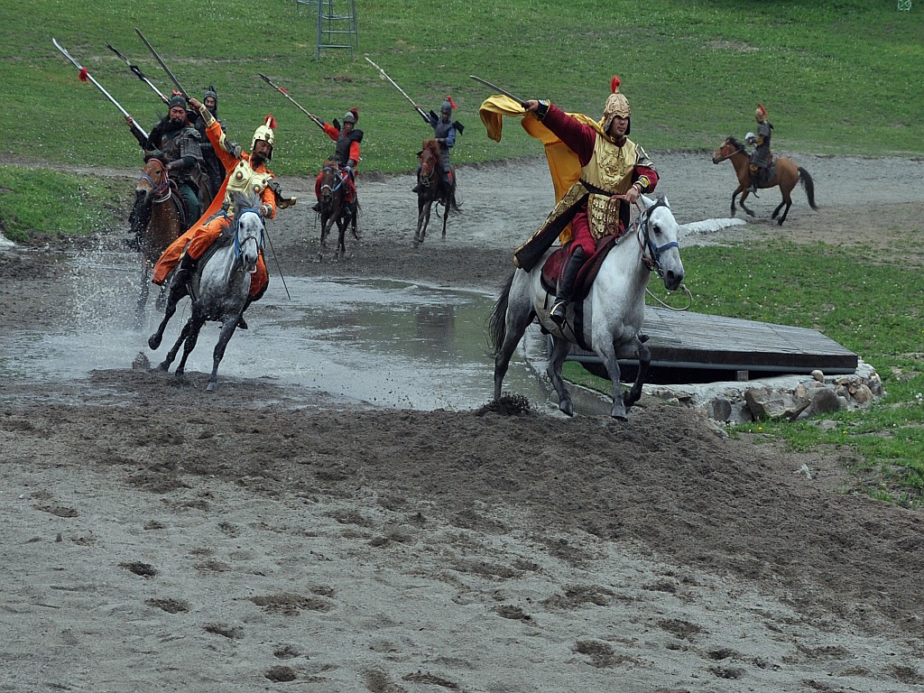 DSC_0385_conew1.jpg