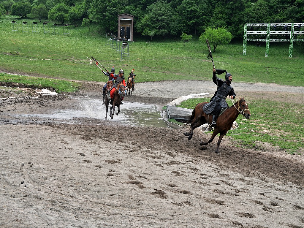DSC_0386_conew1.jpg