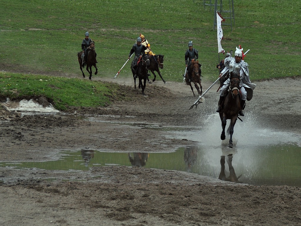DSC_0388_conew1.jpg