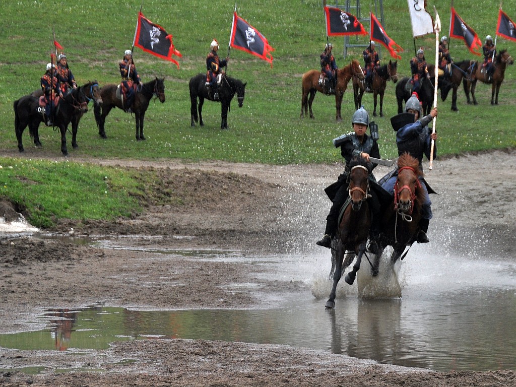 DSC_0395_conew1.jpg