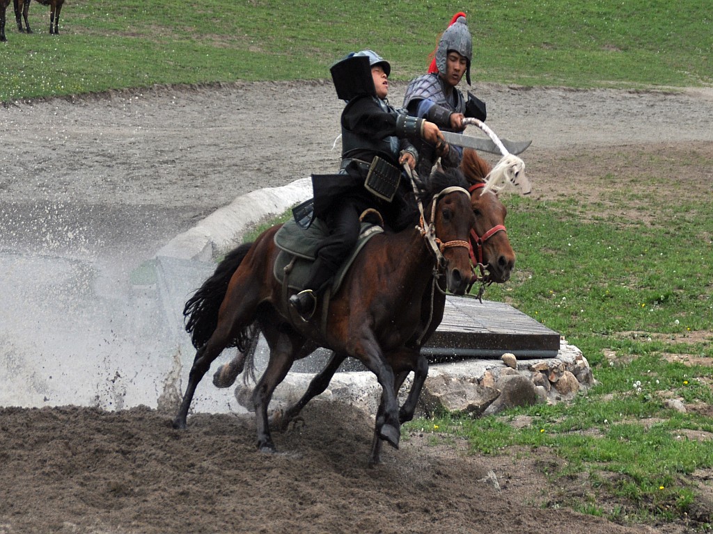 DSC_0396_conew1.jpg