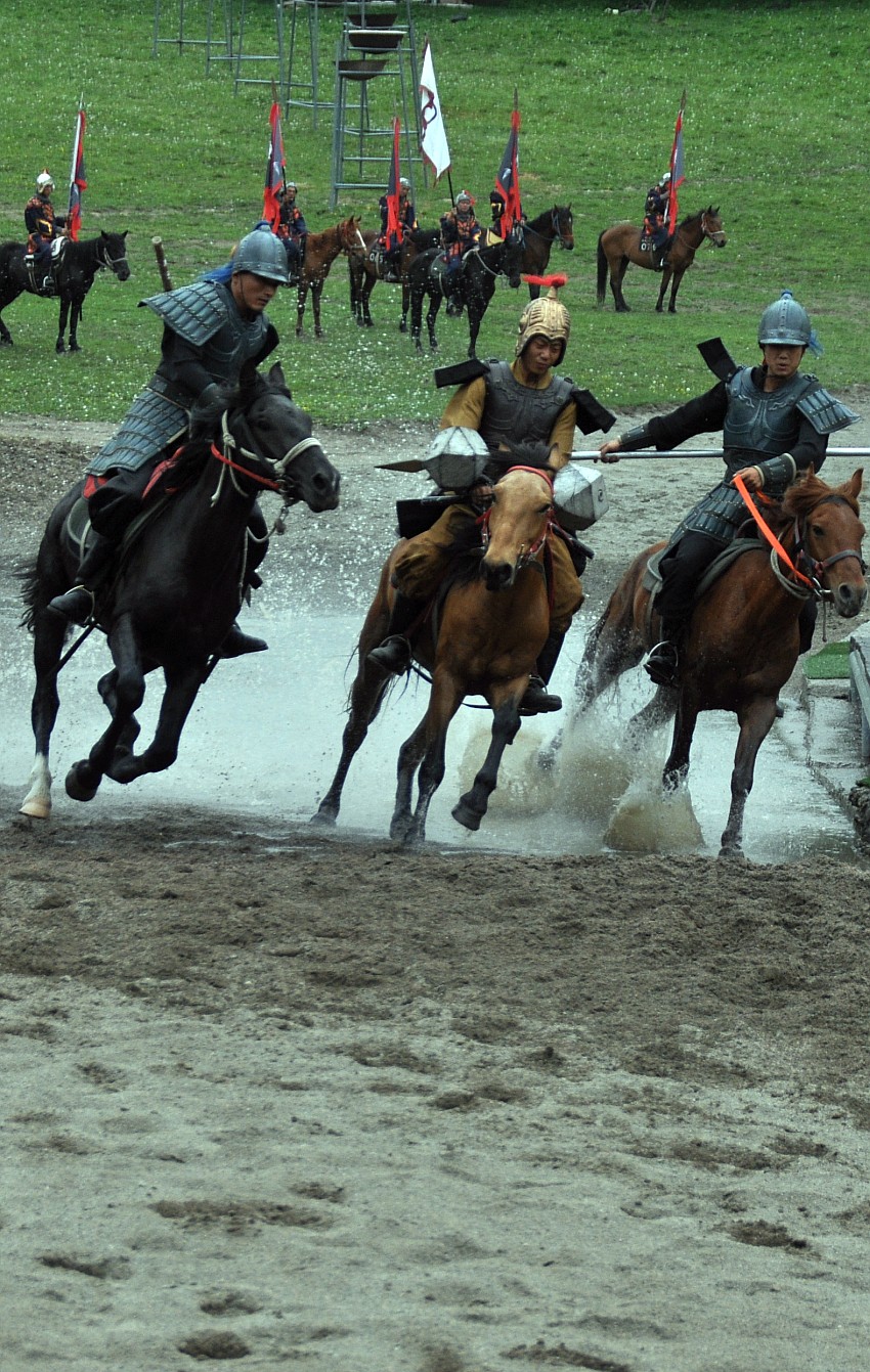 DSC_0404_conew1.jpg