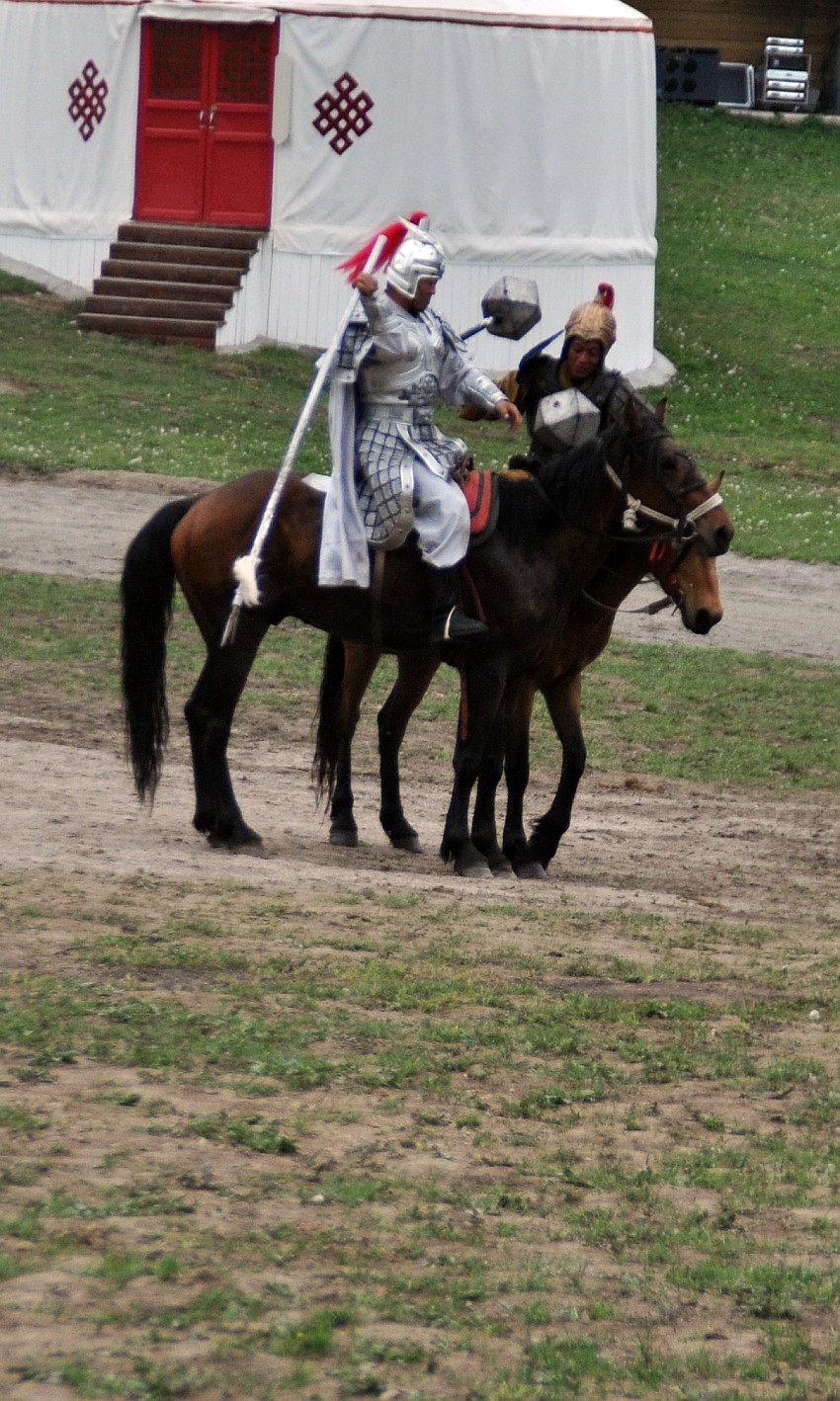 DSC_0418_conew1.jpg