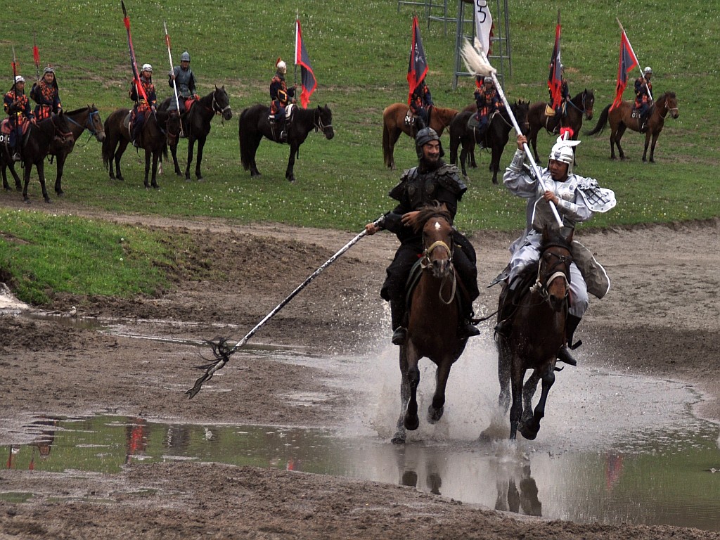DSC_0422_conew1.jpg