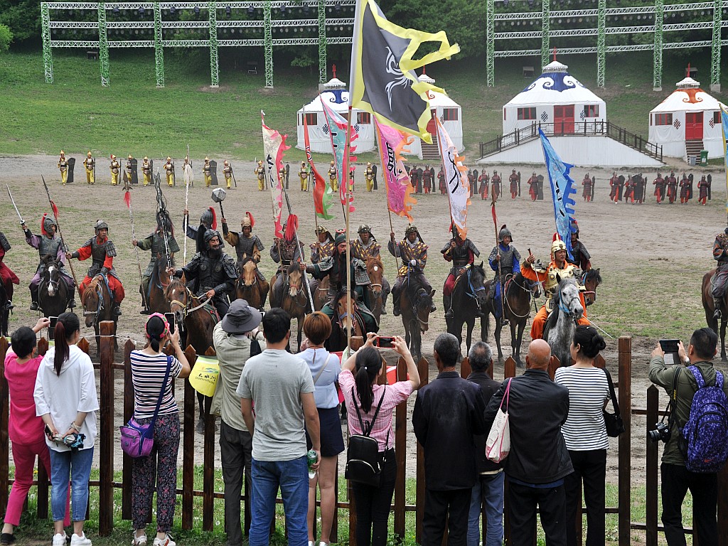 DSC_0450_conew1.jpg