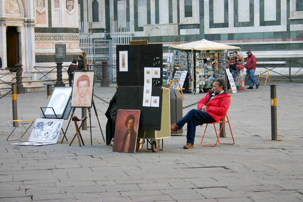 JPEG Digital Camera_3325.jpg