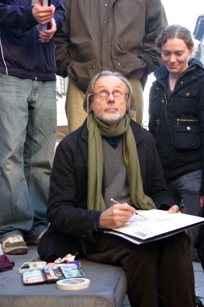 JPEG Digital Camera_3328.jpg