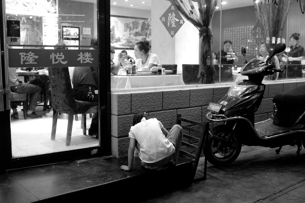 L1049587.jpg