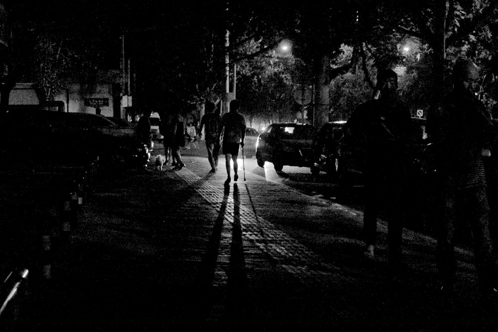 L1049645.jpg