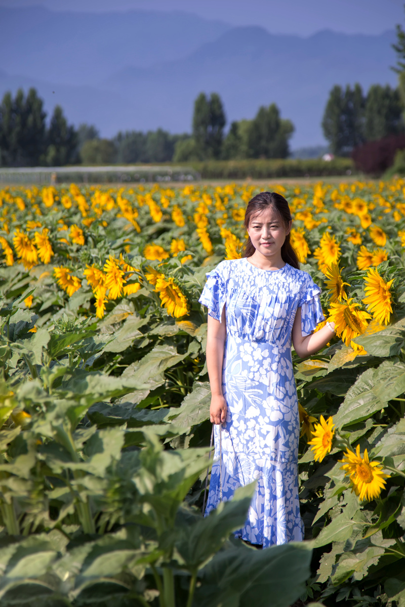 IMG_6809-1_副本_副本.jpg