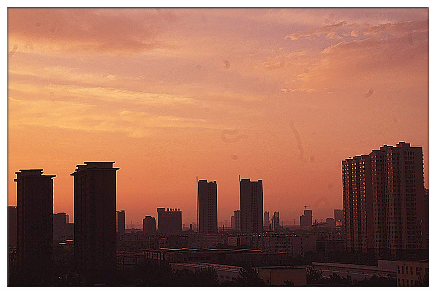 dsc01710_副本.jpg