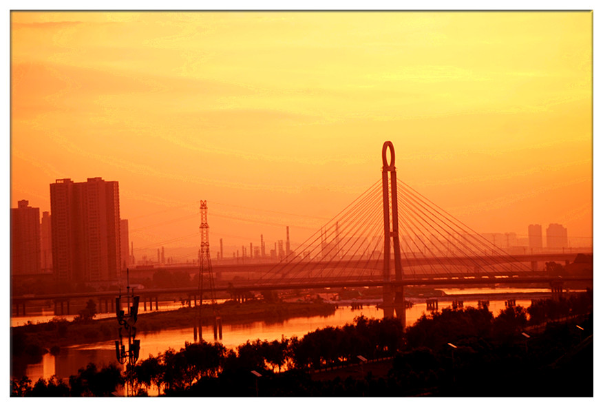 dsc01704_副本.jpg
