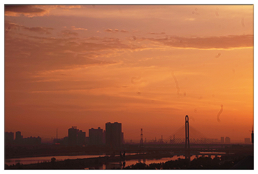 dsc01711_副本.jpg