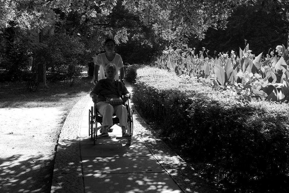 L1049652.jpg