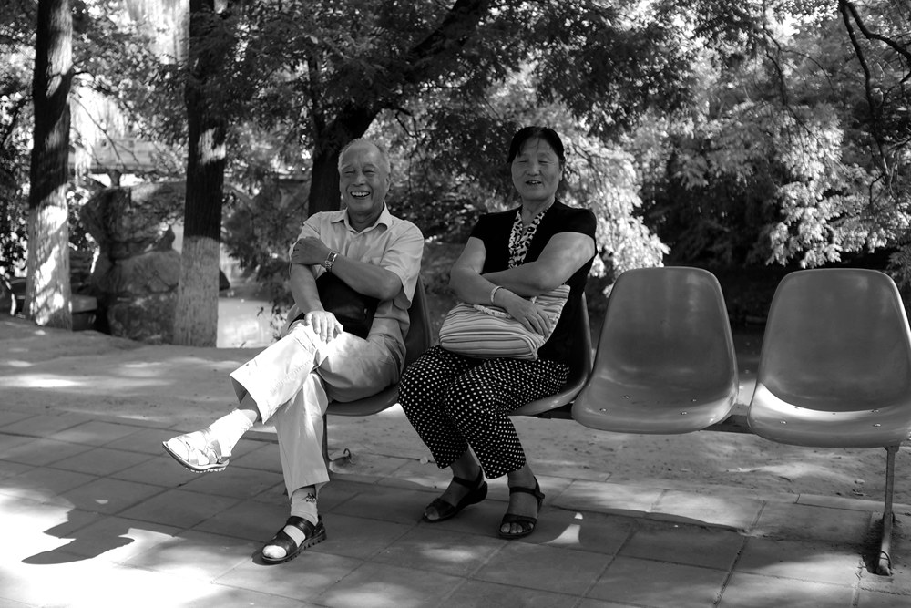 L1049657.jpg