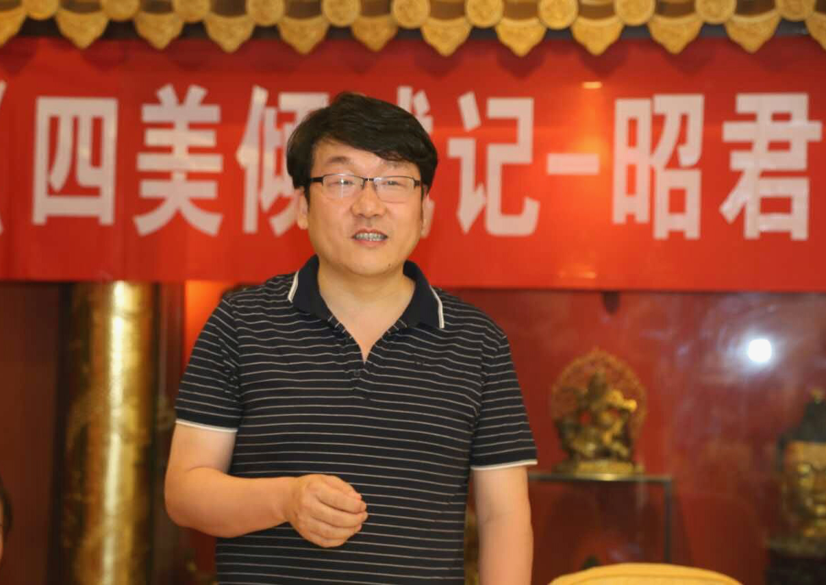 昭君出塞专用.jpg