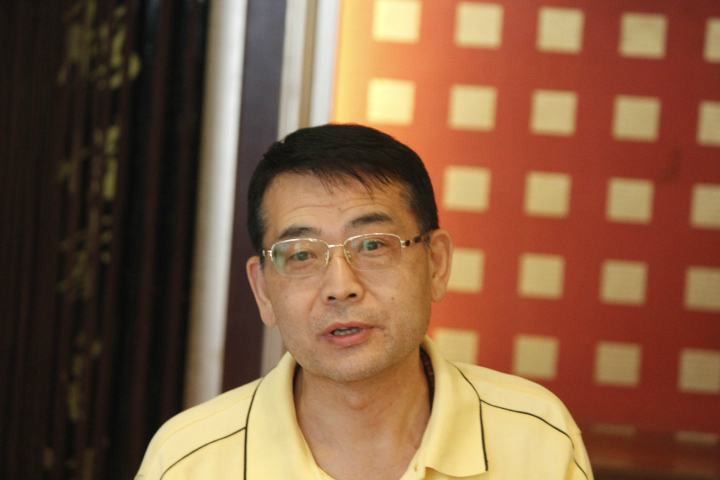 专家评论.jpg