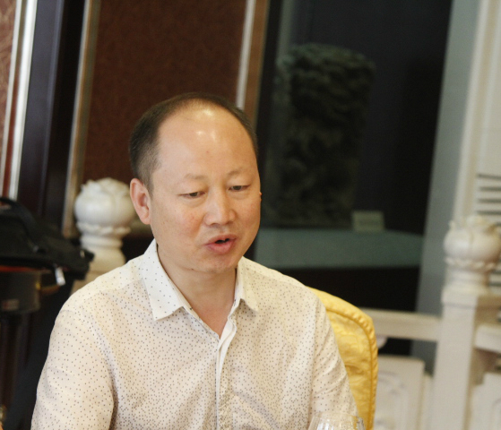 陕台陈老师.jpg
