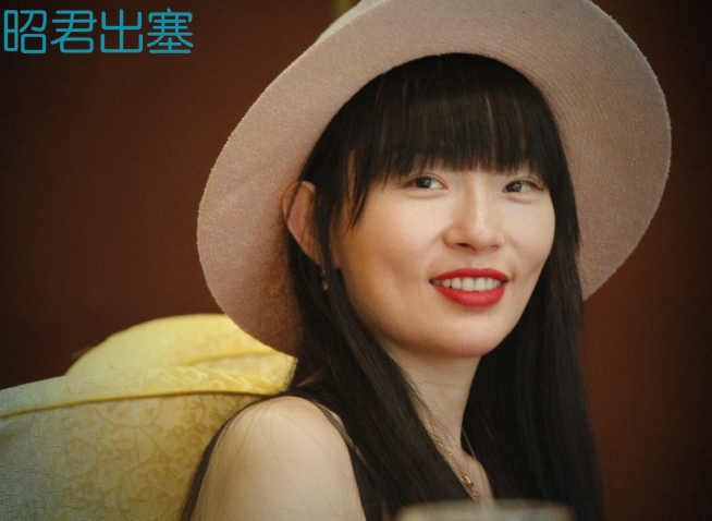 昭君出塞之美.jpg