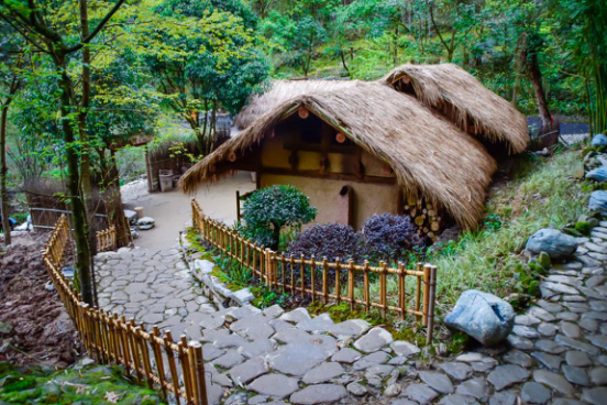 图片4.jpg 图片4.jpg