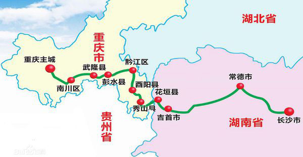 图片3.jpg 图片3.jpg