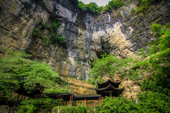 图片5.jpg 图片5.jpg