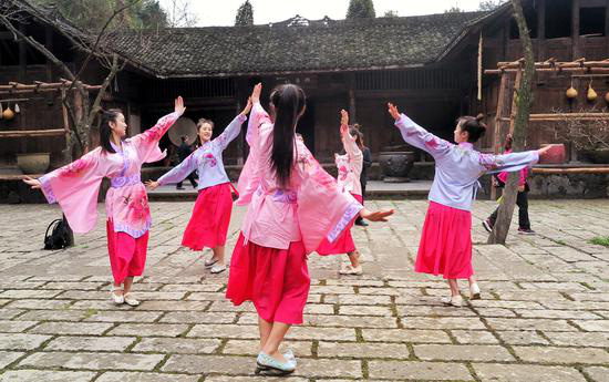 图片9.jpg 图片9.jpg