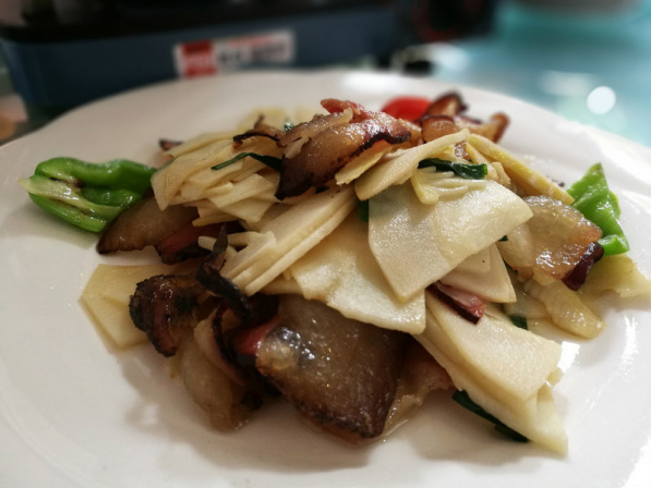 图片15.jpg 图片15.jpg