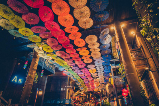 图片18.jpg 图片18.jpg