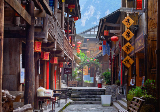 图片20.jpg 图片20.jpg