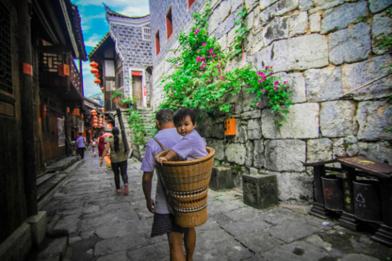 图片24.jpg 图片24.jpg