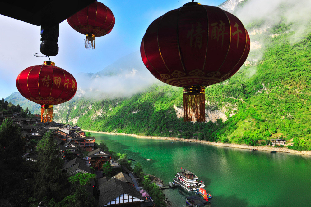 图片23.jpg 图片23.jpg