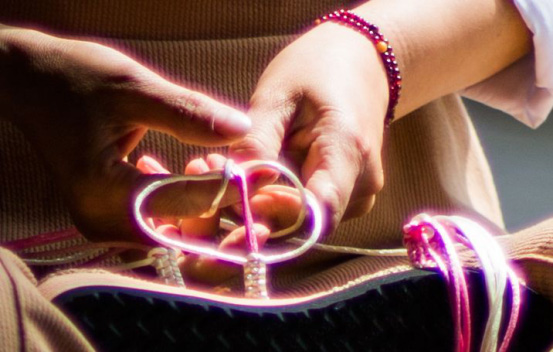 图片26.jpg 图片26.jpg