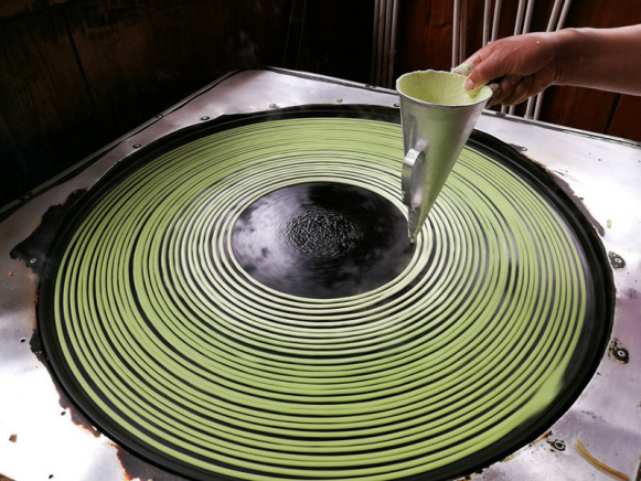 图片29.jpg 图片29.jpg