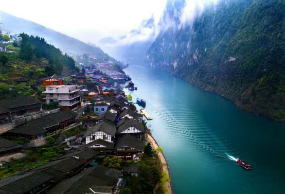 图片31.jpg 图片31.jpg