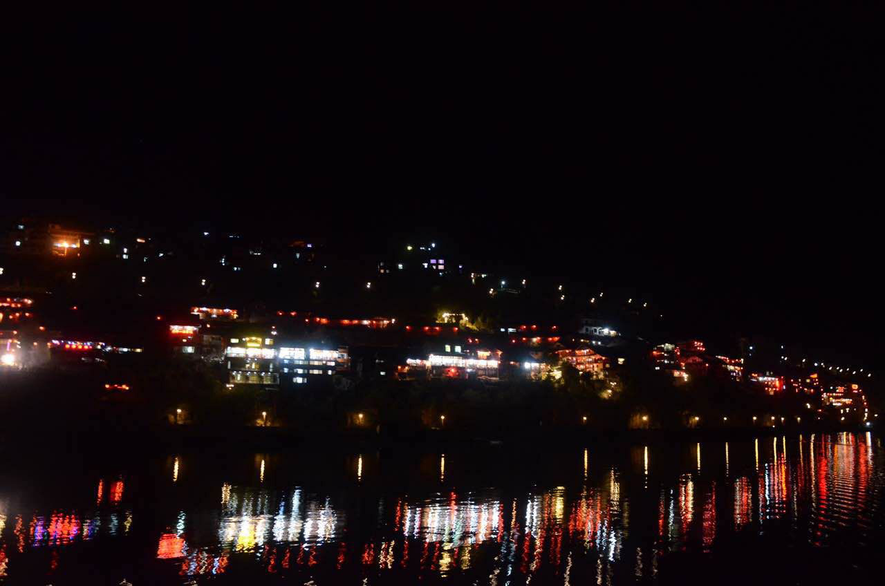 图片30.jpg 图片30.jpg