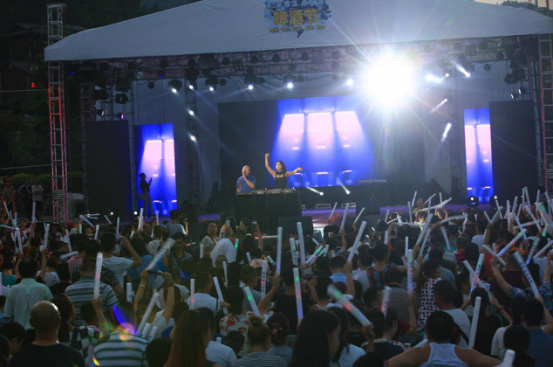 图片33.jpg 图片33.jpg