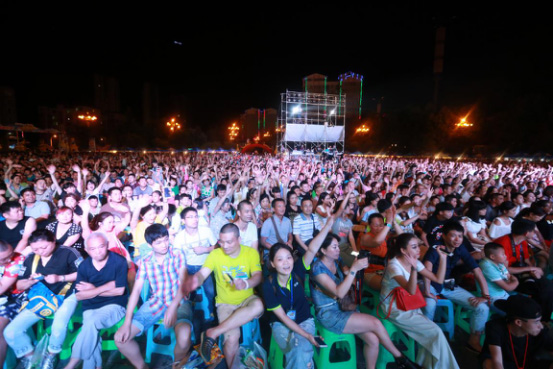 图片35.jpg 图片35.jpg