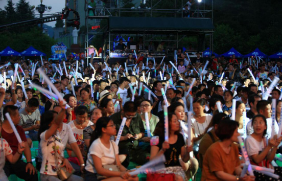 图片34.jpg 图片34.jpg