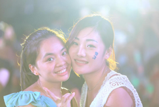 图片37.jpg 图片37.jpg